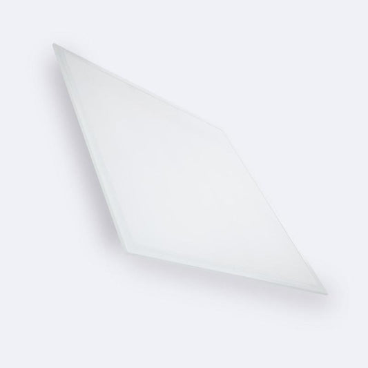 Panel LED 60x60cm 40W 4000lm Solid Neutro