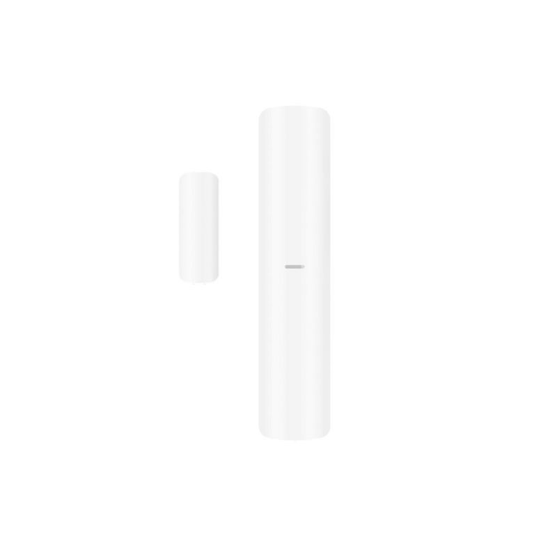 Kit de Alarma Profesional AXPRO 868Mhz 64 zonas Hikvision