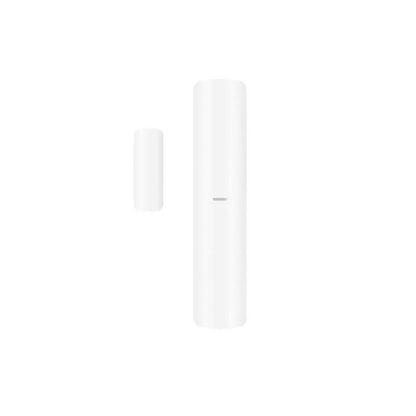 Kit de Alarma Profesional AXPRO 868Mhz 64 zonas Hikvision