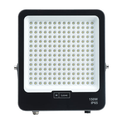 Foco Proyector LED SMD 200W 24000LM Chip Osram Mini On Plus Regulable IP65