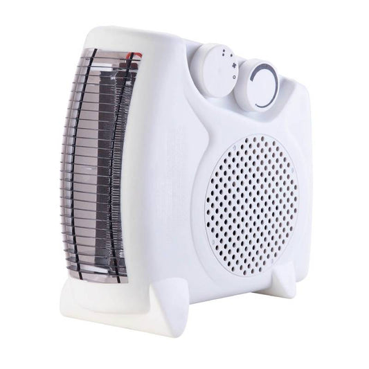 Calefactor Vertical / Horizontal 2000W