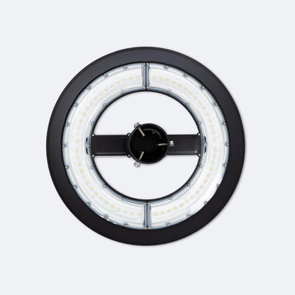 Farola LED 100W Lunix