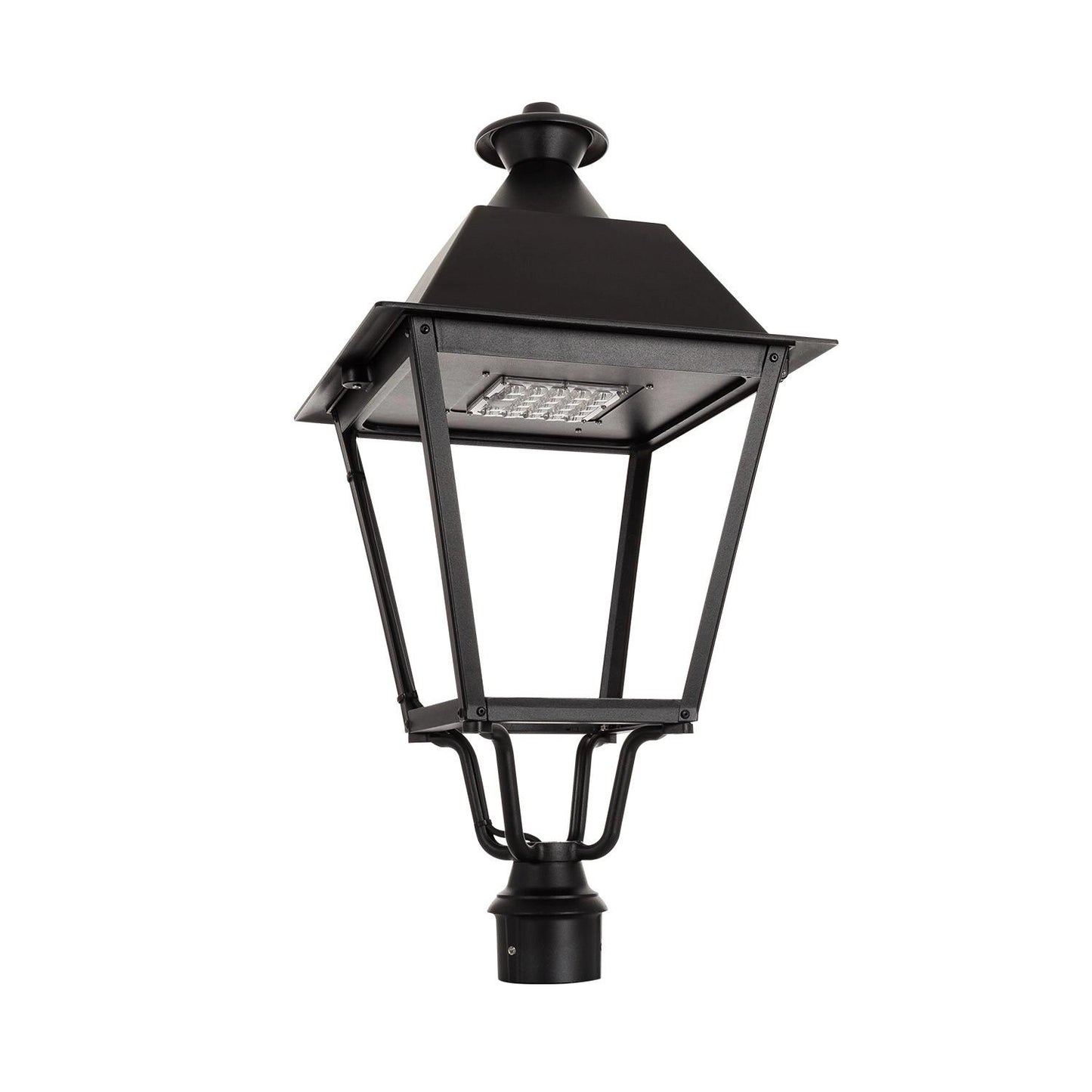 Farola LED 40W NeoVila LUMILEDS PHILIPS Xitanium