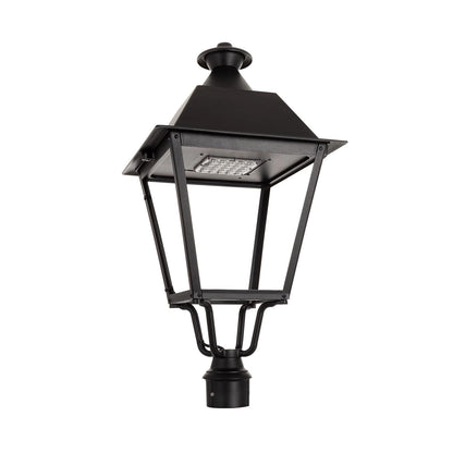 Farola LED 40W NeoVila LUMILEDS PHILIPS Xitanium
