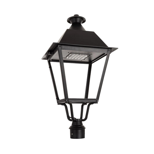 Farola LED 40W NeoVila LUMILEDS PHILIPS Xitanium