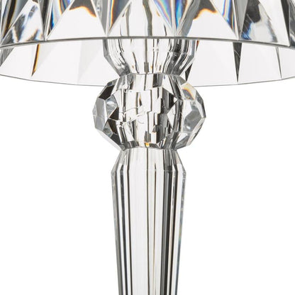 Lámpara LED de Sobremesa Diamond Regulable
