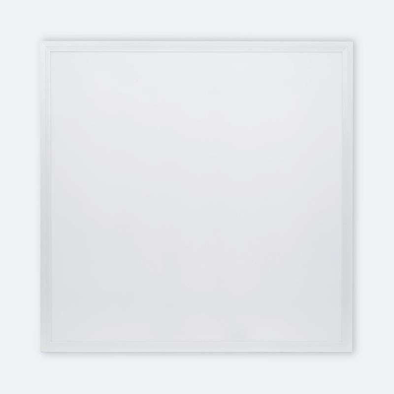 Panel LED 60x60cm 40W 4000lm Solid Neutro