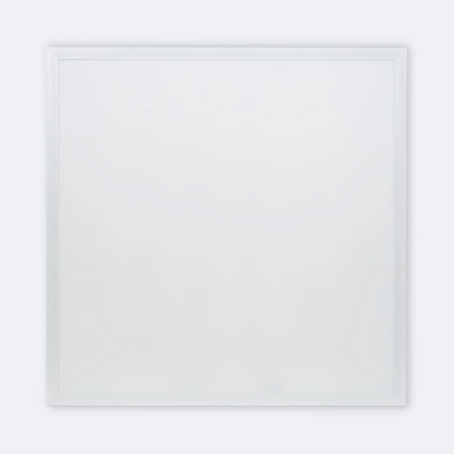 Panel LED 60x60cm 40W 4000lm Solid Neutro