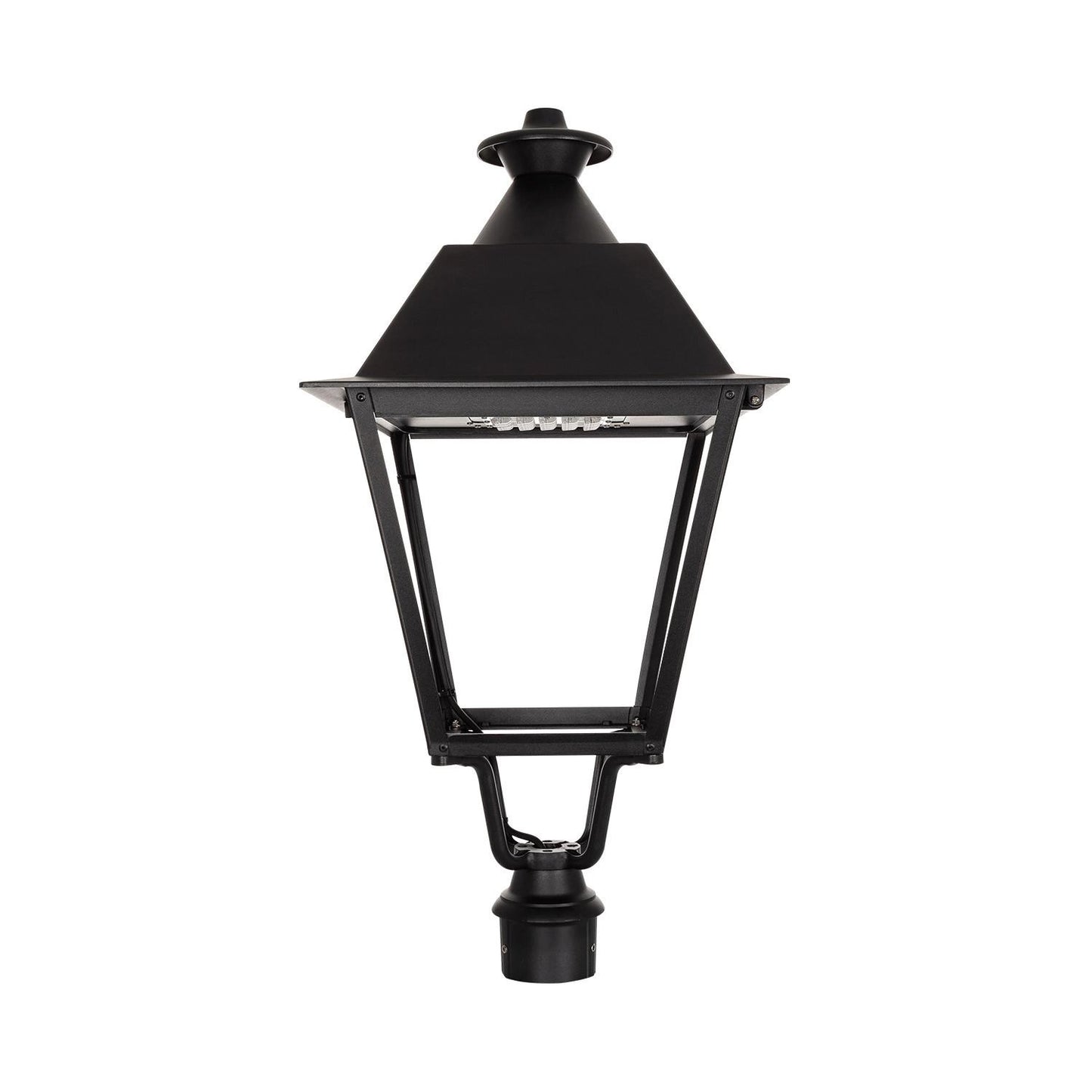 Farola LED 40W NeoVila LUMILEDS PHILIPS Xitanium