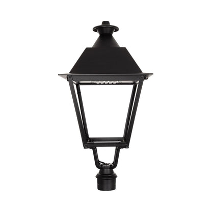 Farola LED 40W NeoVila LUMILEDS PHILIPS Xitanium