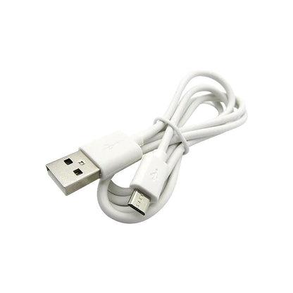 Lámpara LED de Sobremesa Diamond Regulable