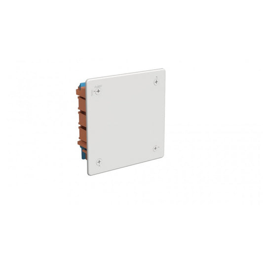 Caja tabiqueria hueca 100x100 pladur