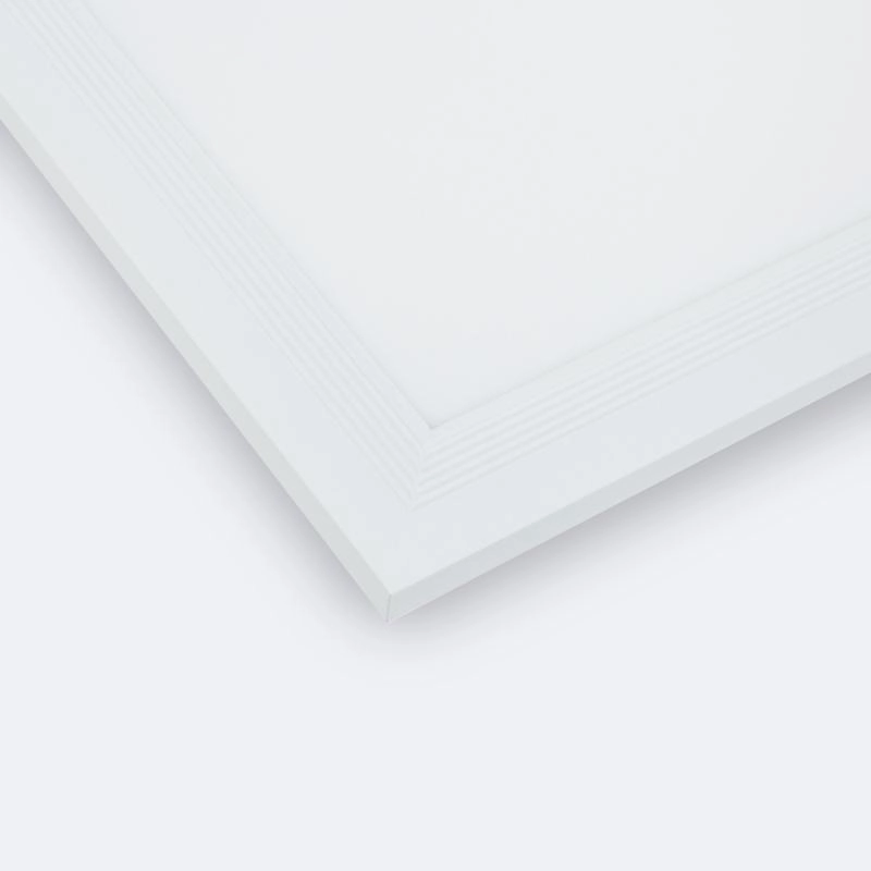 Panel LED 60x60cm 40W 4000lm Solid Neutro