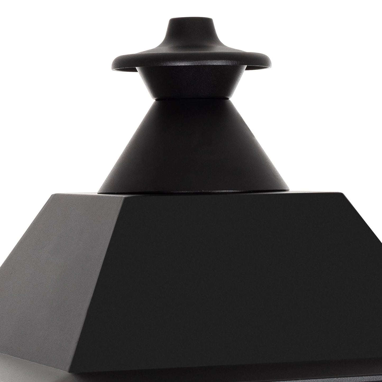 Farola LED 40W NeoVila LUMILEDS PHILIPS Xitanium