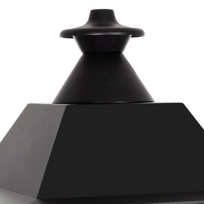 Farola LED 40W NeoVila LUMILEDS PHILIPS Xitanium