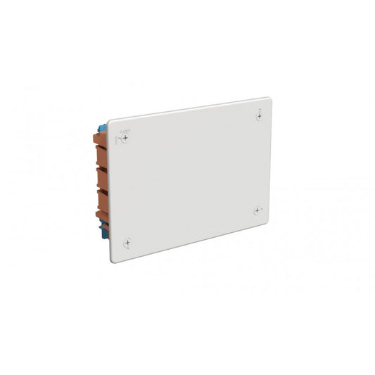 Caja tabiqueria hueca 160x100 pladur