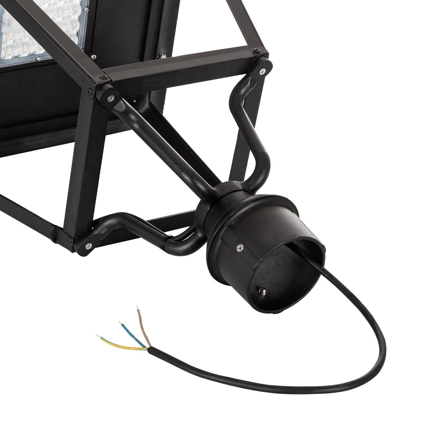 Farola LED 40W NeoVila LUMILEDS PHILIPS Xitanium