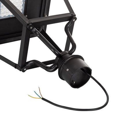 Farola LED 40W NeoVila LUMILEDS PHILIPS Xitanium