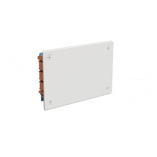 Caja tabiqueria hueca s 200x130 pladur