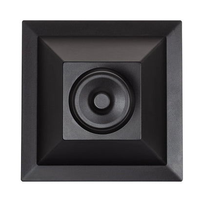 Farola LED 40W NeoVila LUMILEDS PHILIPS Xitanium