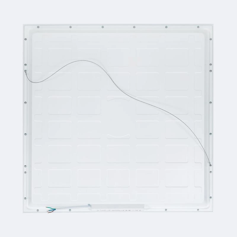Panel LED 60x60cm 40W 4000lm Solid Neutro