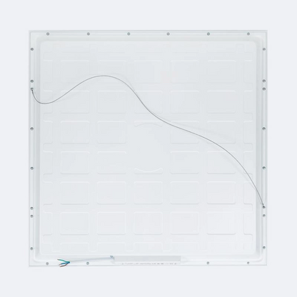 Panel LED 60x60cm 40W 4000lm Solid Neutro