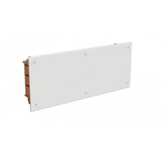 Caja derivacion pladur 400x150x60