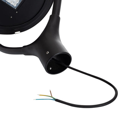 Farola LED 60W NeoVentino LUMILEDS PHILIPS Xitanium