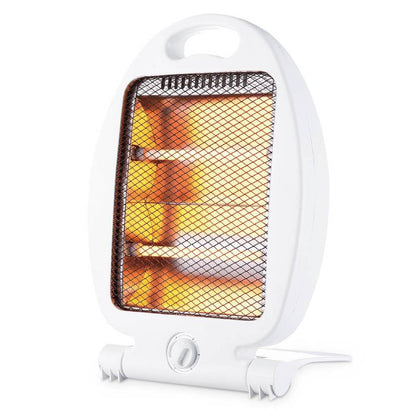 Estufa de Cuarzo 800W