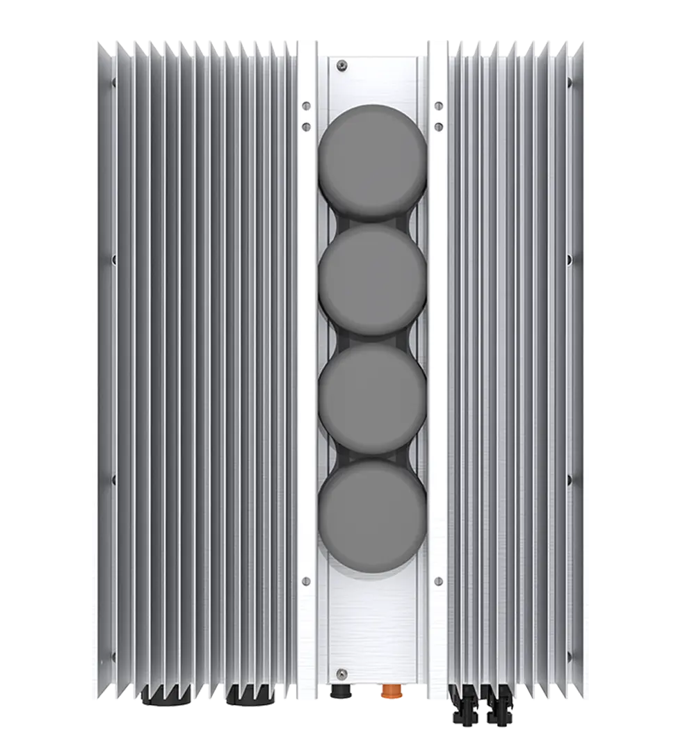Inversor híbrido Solis 3.6kW 48V (EH1P-3.6K-L)