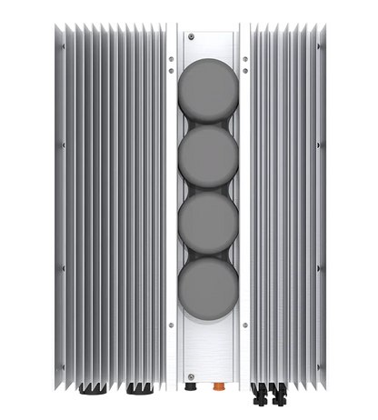 Inversor híbrido Solis 3.6kW 48V (EH1P-3.6K-L)
