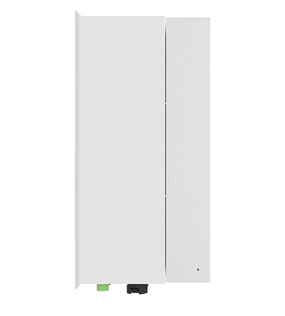 Inversor híbrido Solis 3.6kW 48V (EH1P-3.6K-L)