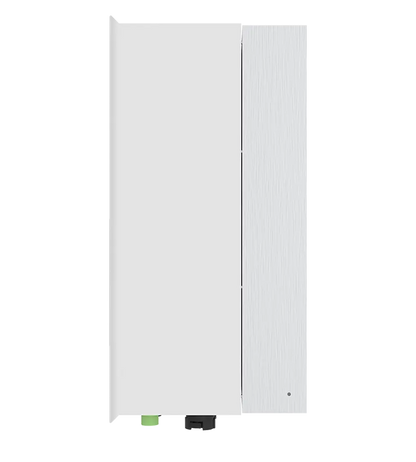 Inversor híbrido Solis 3.6kW 48V (EH1P-3.6K-L)