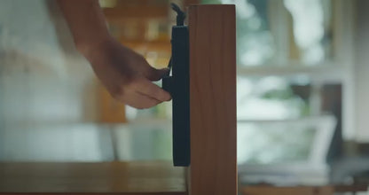 Estación de Energía Portátil EcoFlow DELTA 2 + Panel Solar portátil 220W