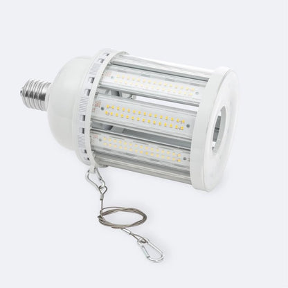 Bombilla LED E40 100W Alumbrado Público Corn IP65