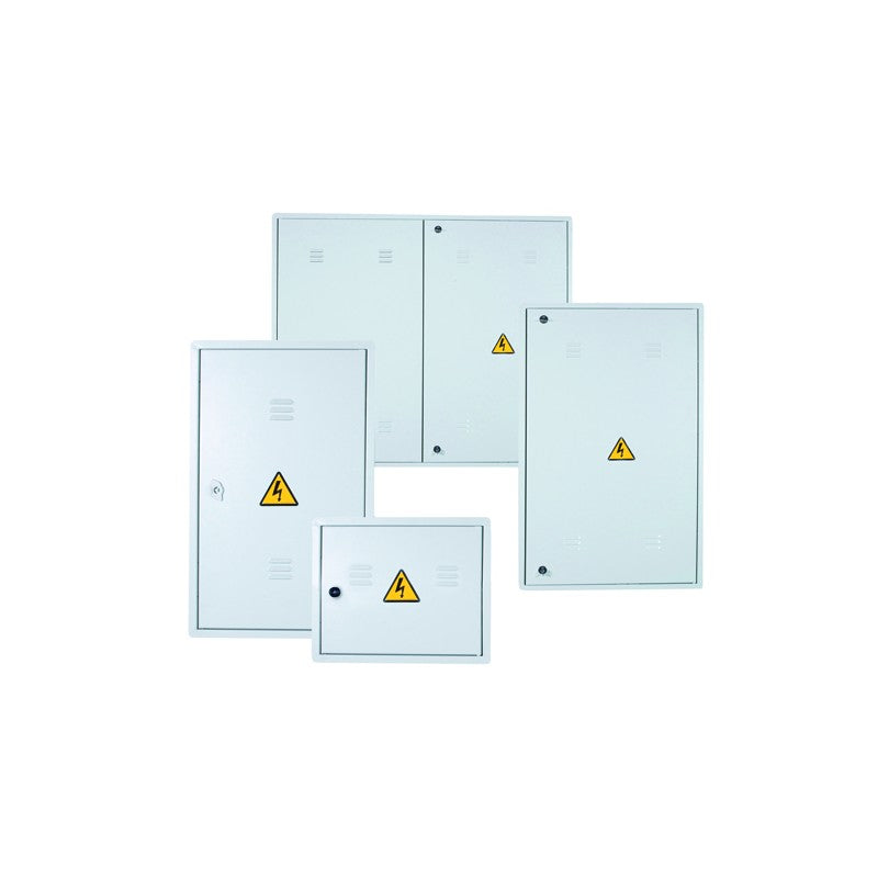 REGISTRO EMP.450X300 C/TRIANGULO