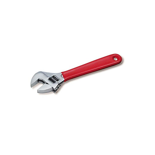 Llave inglesa sw 29 - 260 mm