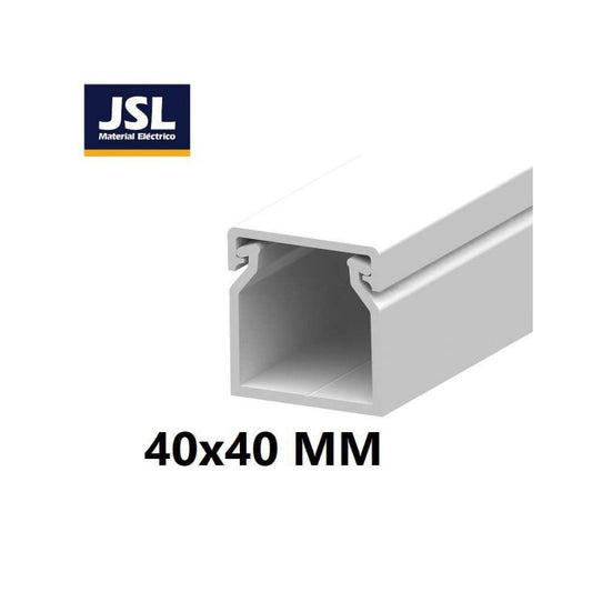 Canal 40 x 40 br jsl mt