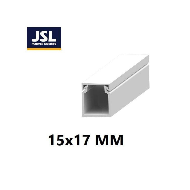 MINICANAL 1517 BL JSL MT