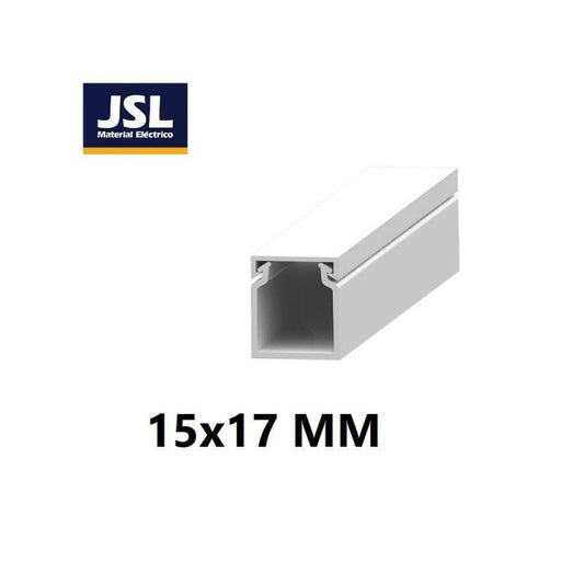 MINICANAL 1517 BL JSL MT