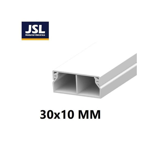 MINICANAL 3010 BL JSL MT