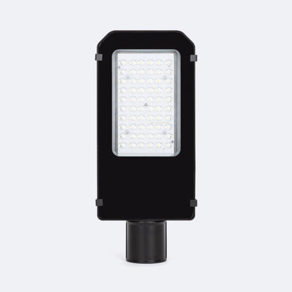 Farola LED 150W Harlem OSRAM Negro