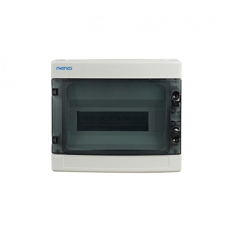 Envolvente rhha sup 18 m abs ip65