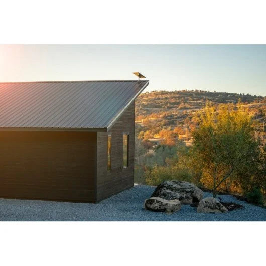 Starlink Standard Kit Wifi Satelital Router Antena Wifi6 IP67 hasta 235 Dispositivos