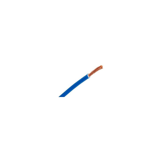 HILO LINEA LH AZUL 6MM