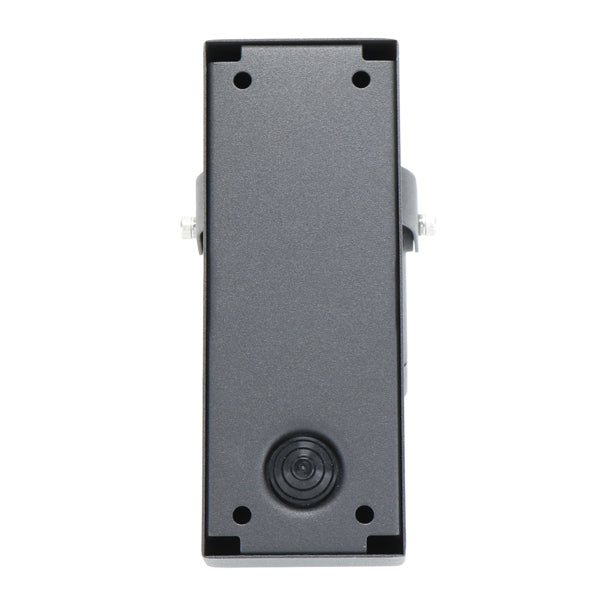 Aplique de Pared Stark II para Exterior Jardín 1XGU10 IP44