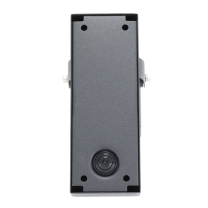 Aplique de Pared Stark II para Exterior Jardín 1XGU10 IP44