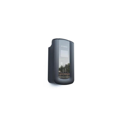 Cargador para Coche Eléctrico SMART WiFi 11-22kW Trifásico 5m