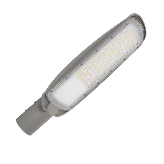 Farola LED 150W Shoe
