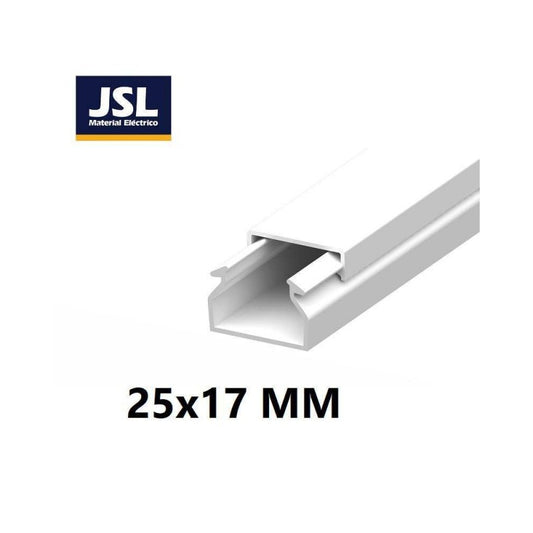 MINICANAL 2517 BL JSL MT